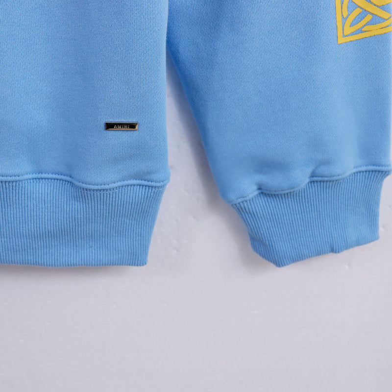 AMIRI Hoodies AMIRI