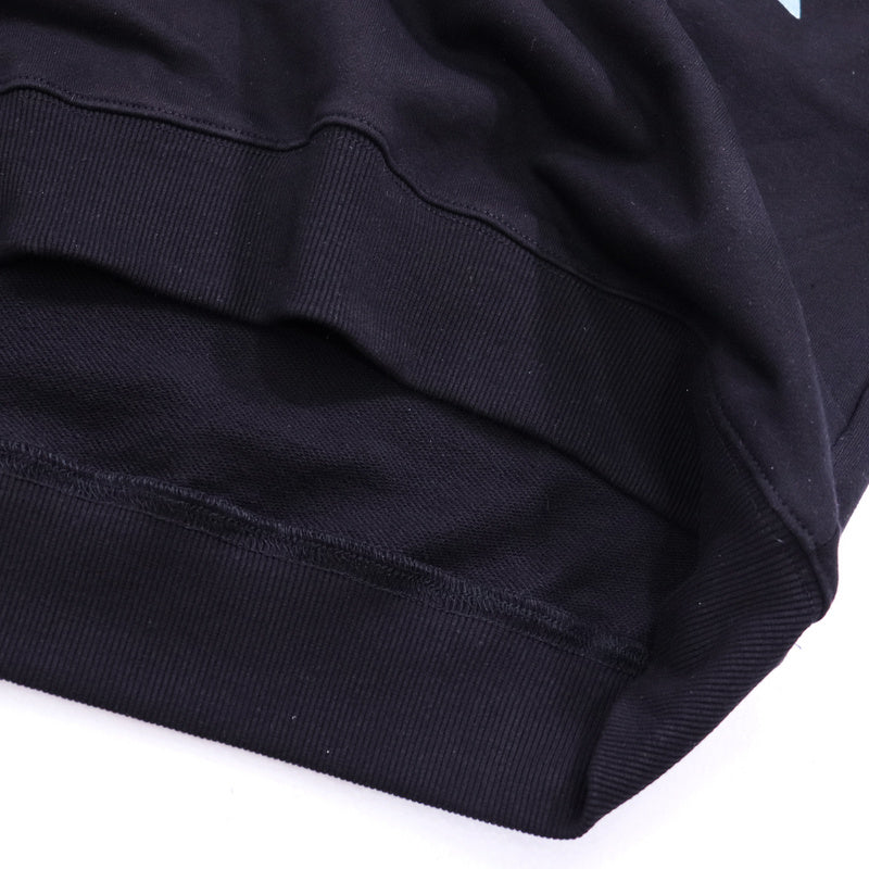AMIRI Sweatshirts AMIRI