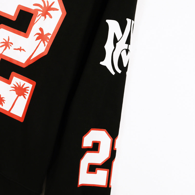 AMIRI Sweatshirts AMIRI