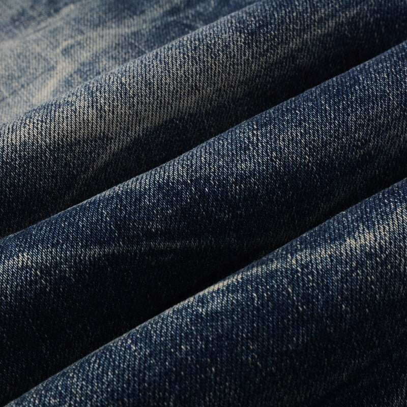 AMIRI Jeans #1314 AMIRI