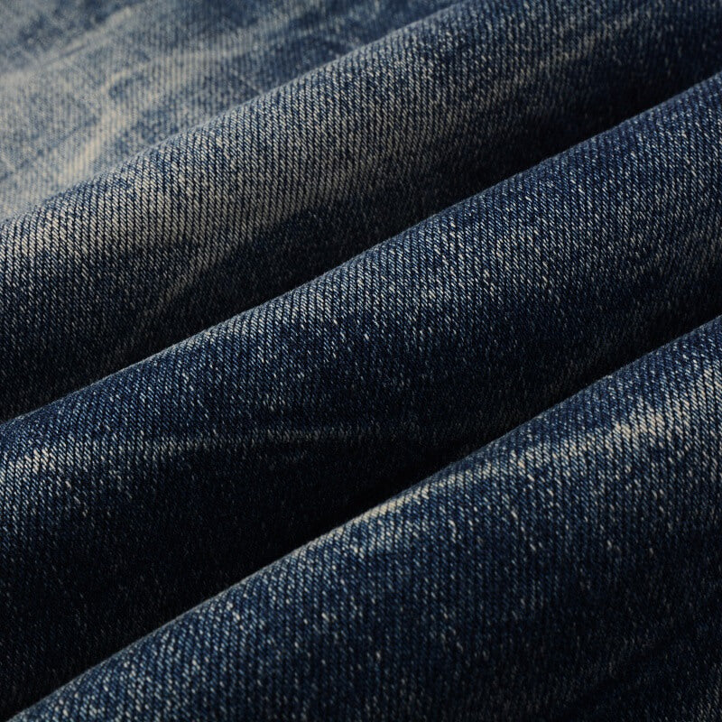 AMIRI Jeans #1314 AMIRI