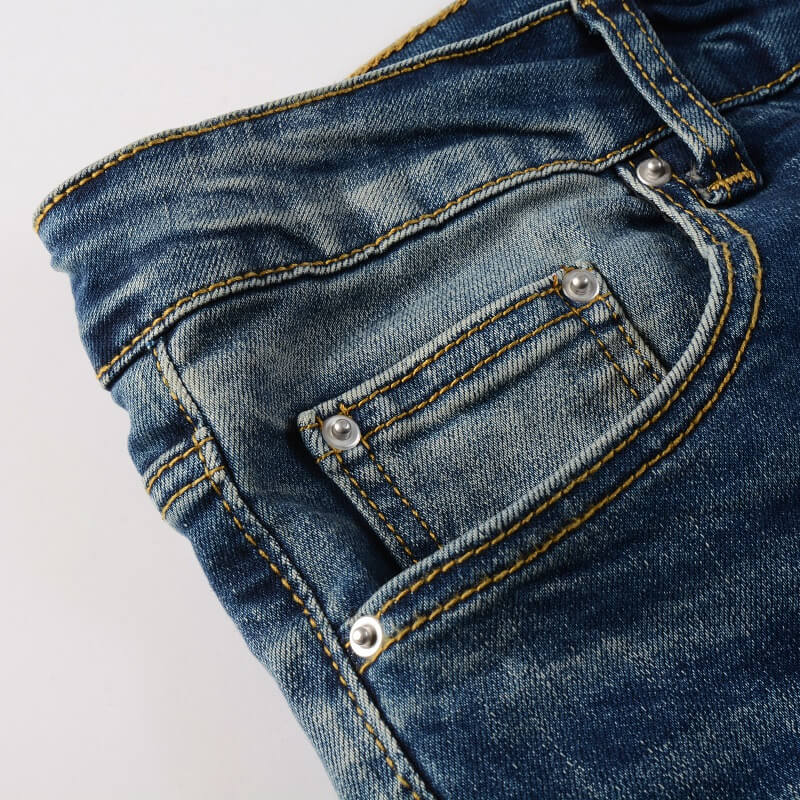 AMIRI Jeans #1314 AMIRI
