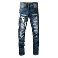 AMIRI Jeans #1314 AMIRI