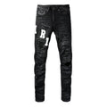 AMIRI Jeans #1313 AMIRI