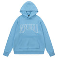 AMIRI Hoodies AMIRI