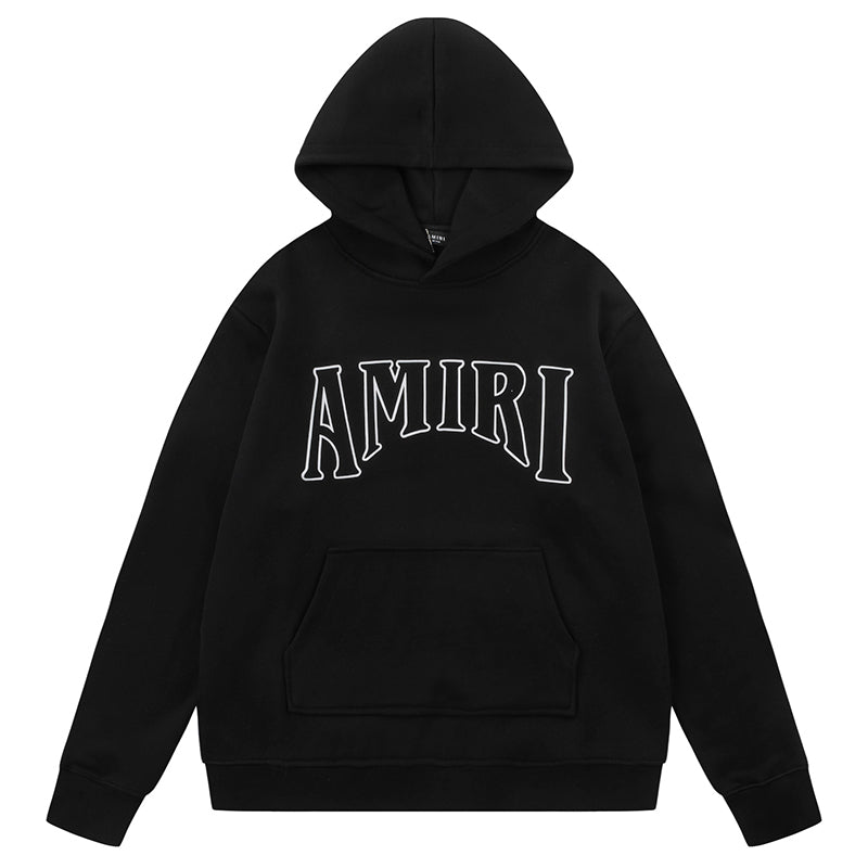 AMIRI Hoodies AMIRI
