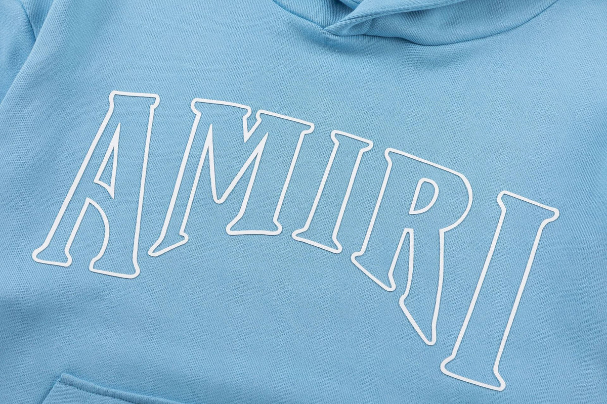 AMIRI Hoodies AMIRI