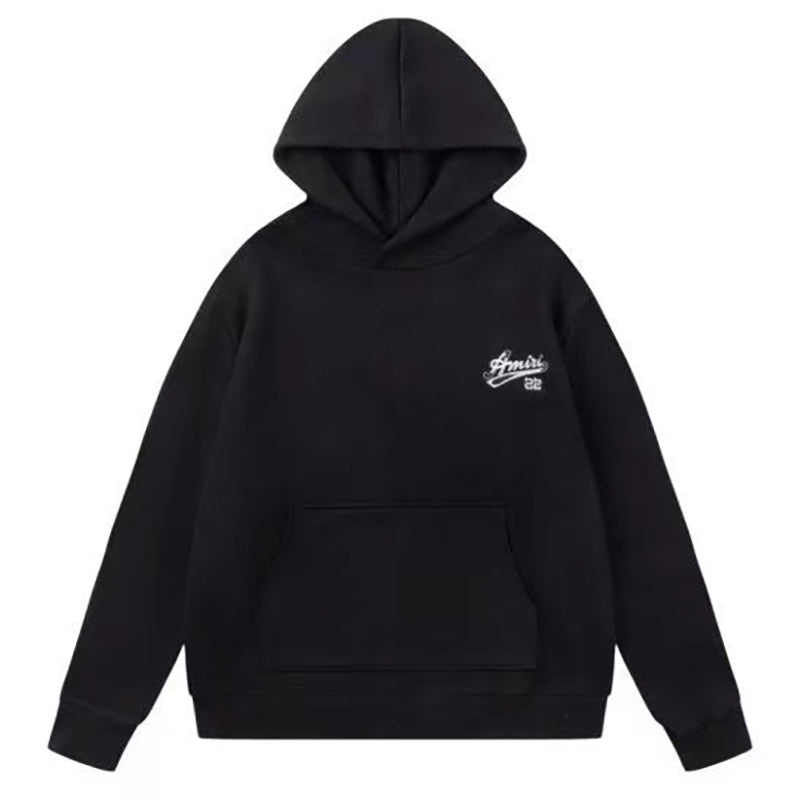AMIRI Hoodies AMIRI