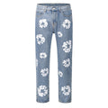 Socool vintage style Jeans SOCOOL