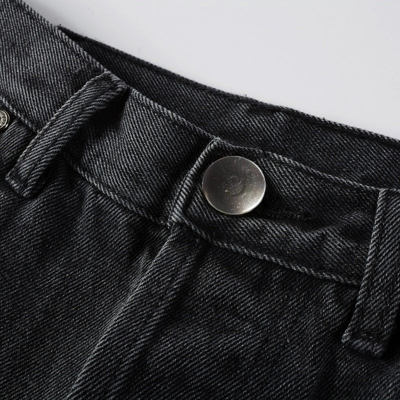 AMIRI Jeans #9301 AMIRI