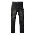 AMIRI Jeans #9301 AMIRI