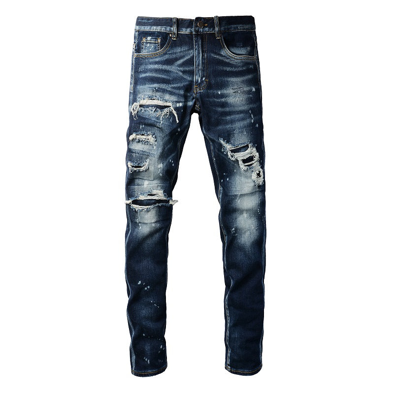 AMIRI Jeans #6905 AMIRI