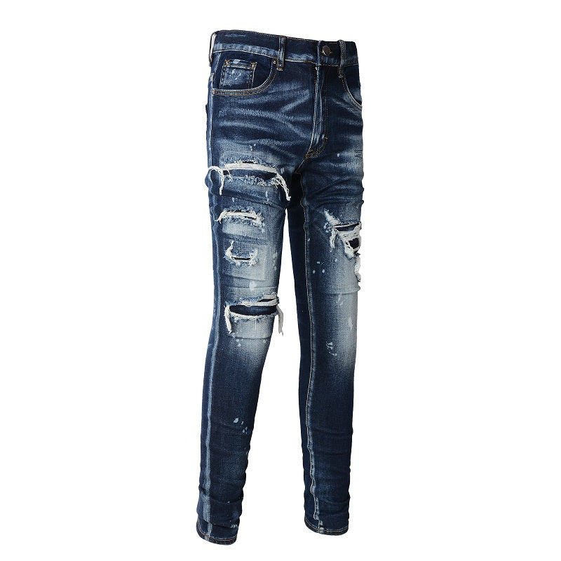 AMIRI Jeans #6905 AMIRI