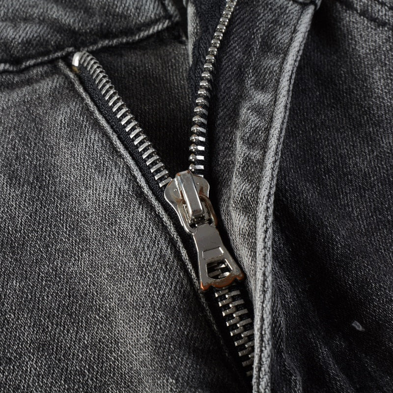 AMIRI Jeans #6903 AMIRI
