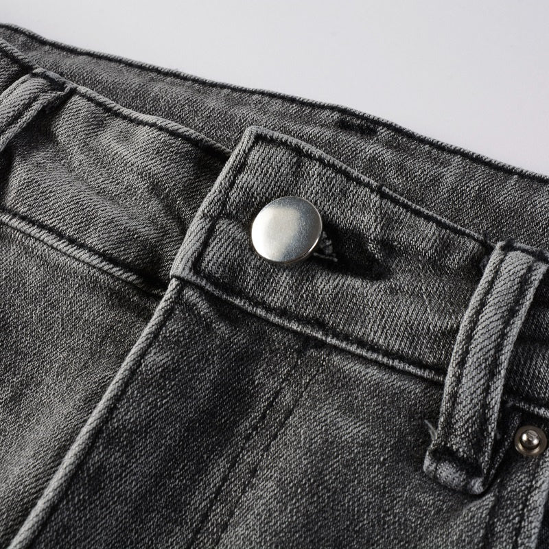 AMIRI Jeans #6903 AMIRI