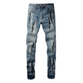 AMIRI Jeans #6907 AMIRI
