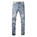AMIRI Jeans #6901 AMIRI