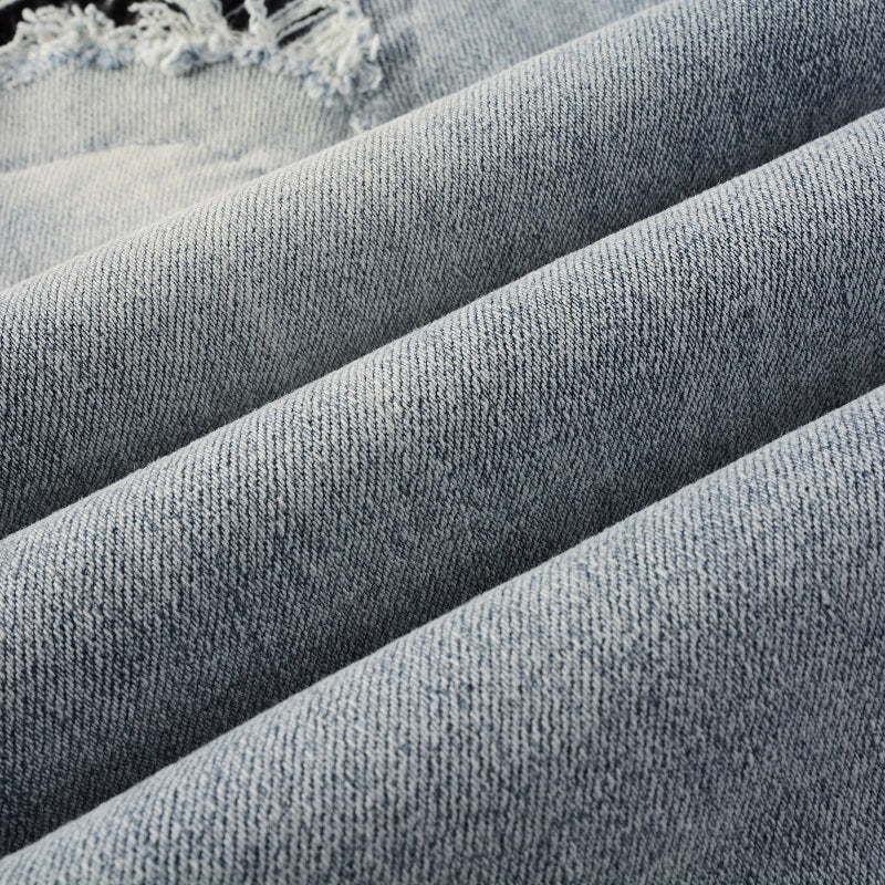 AMIRI Jeans #6667 AMIRI
