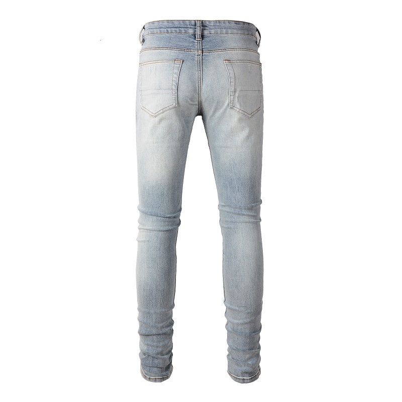 AMIRI Jeans #6667 AMIRI