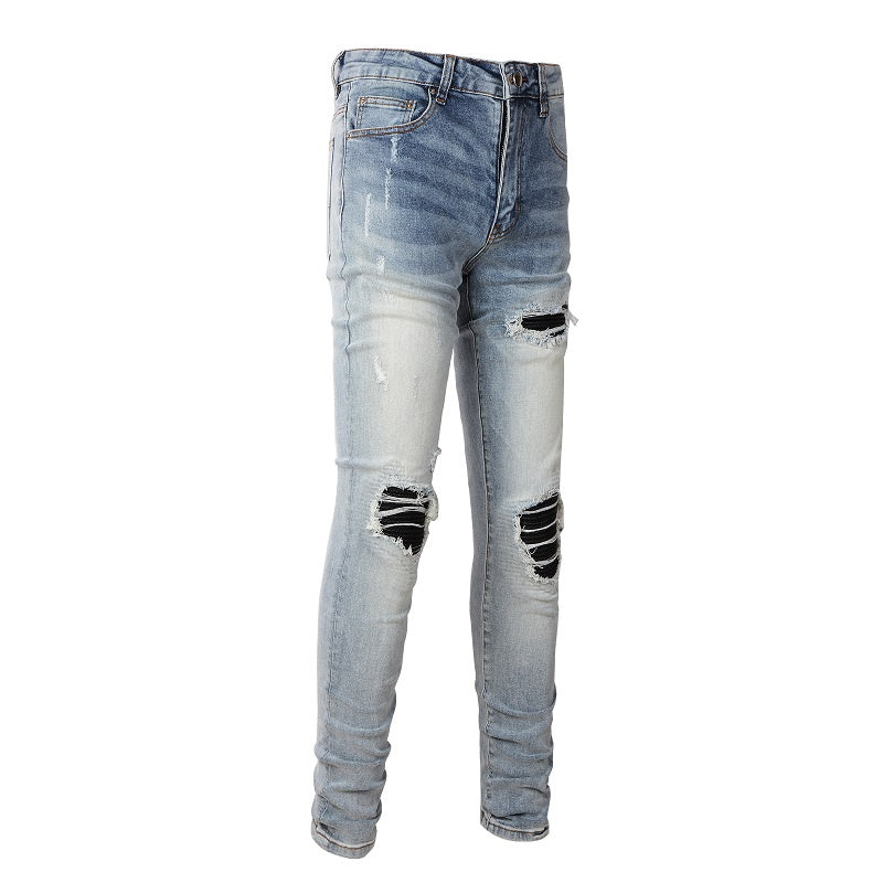 AMIRI Jeans #6667 AMIRI