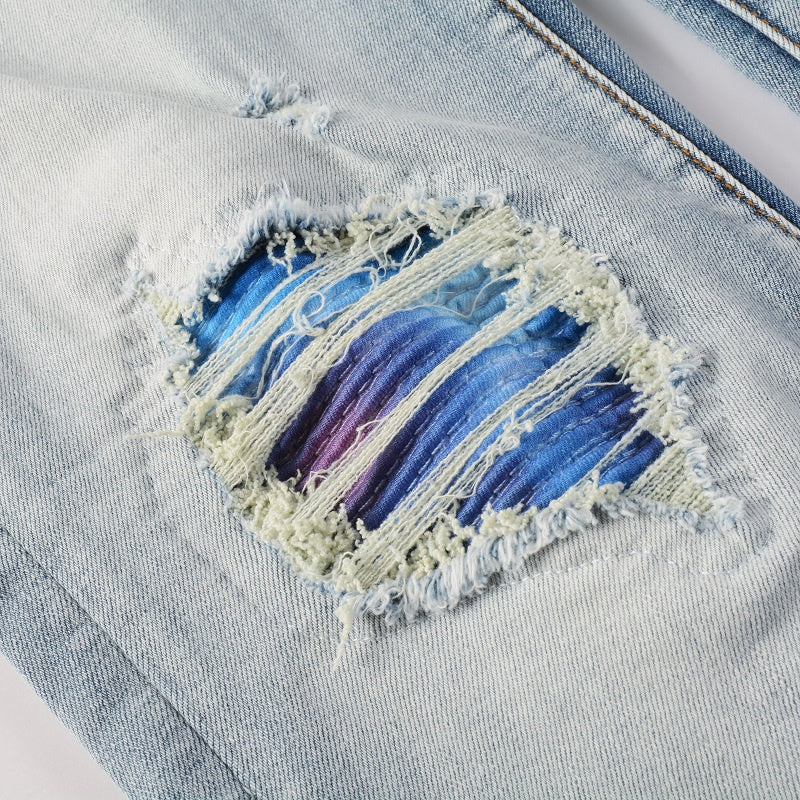 AMIRI Jeans #6646 AMIRI