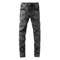 AMIRI Jeans #8906 AMIRI