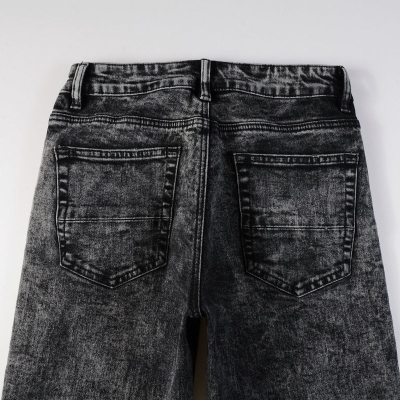 AMIRI Jeans #8906 AMIRI