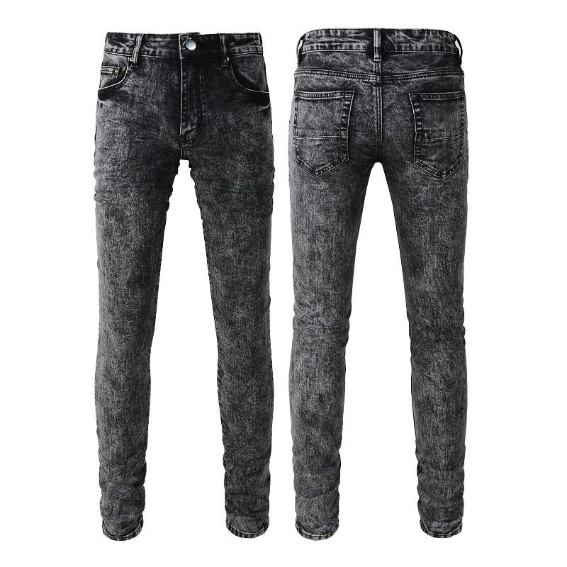 AMIRI Jeans #8906 AMIRI