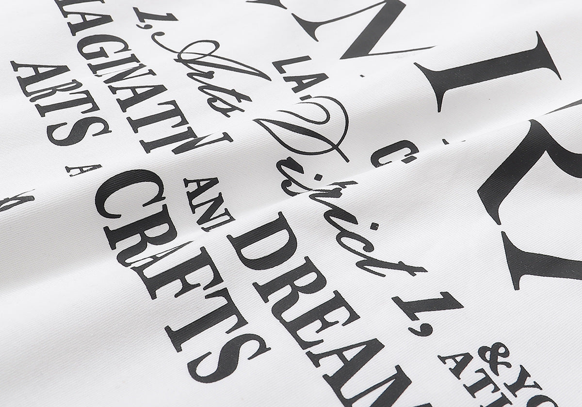 AMIRI T-Shirts AMIRI
