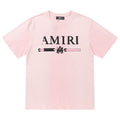 AMIRI T-Shirt AMIRI
