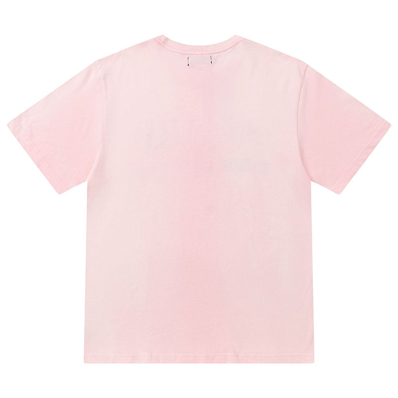 AMIRI T-Shirt AMIRI