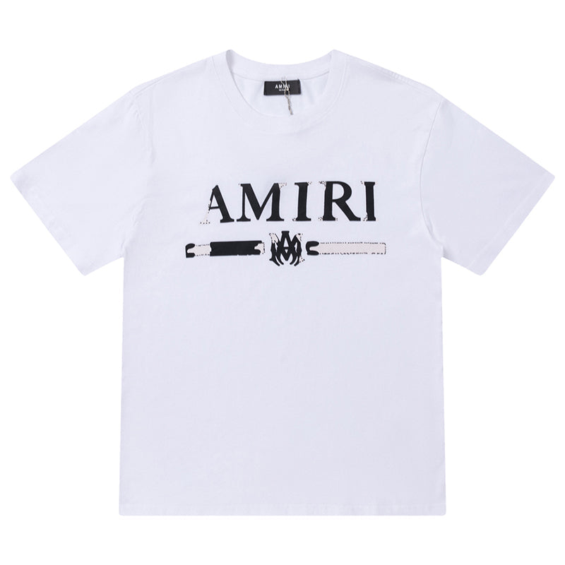 AMIRI T-Shirt AMIRI