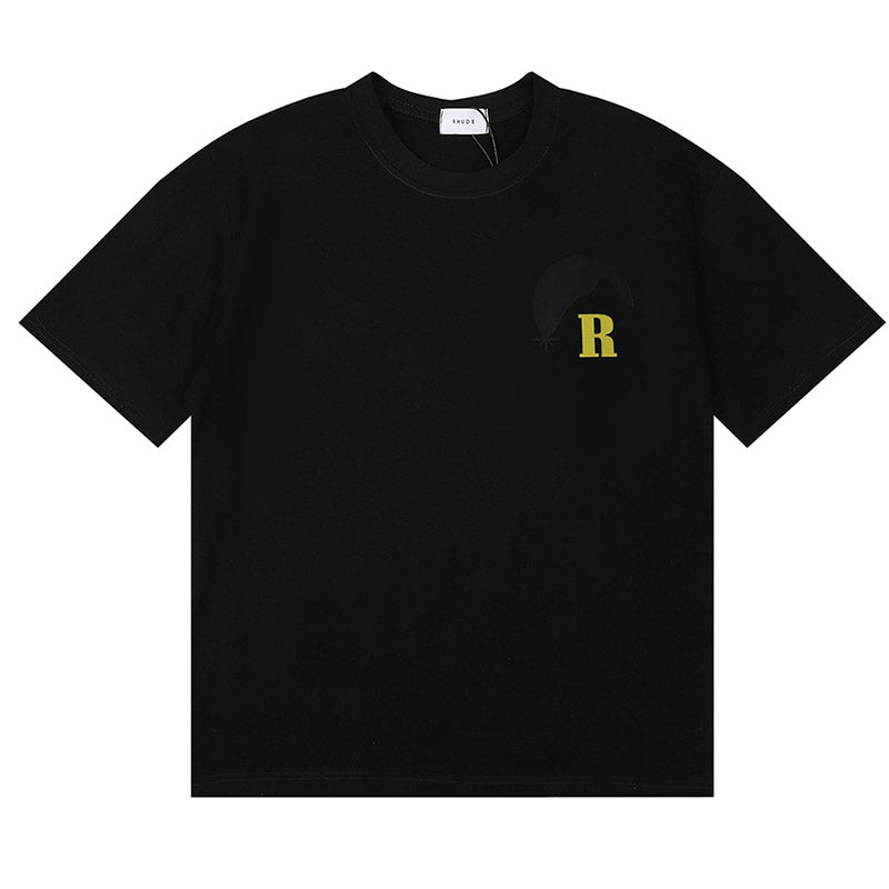 RHUDE Moonlight T-Shirts RHUDE