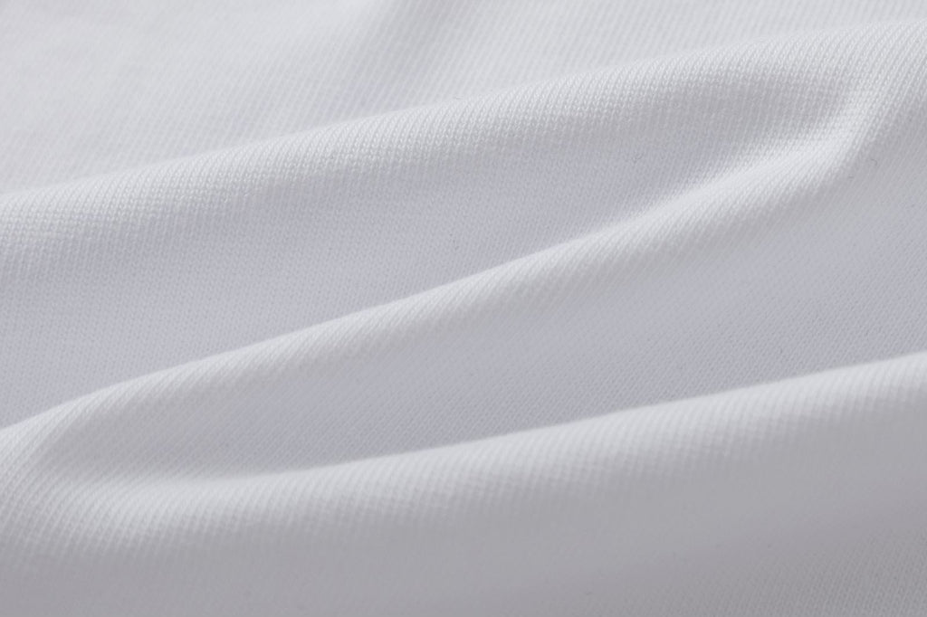 AMIRI Hockey Skater cotton T-shirt AMIRI