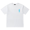 AMIRI Stack Slim Fit T-Shirt AMIRI