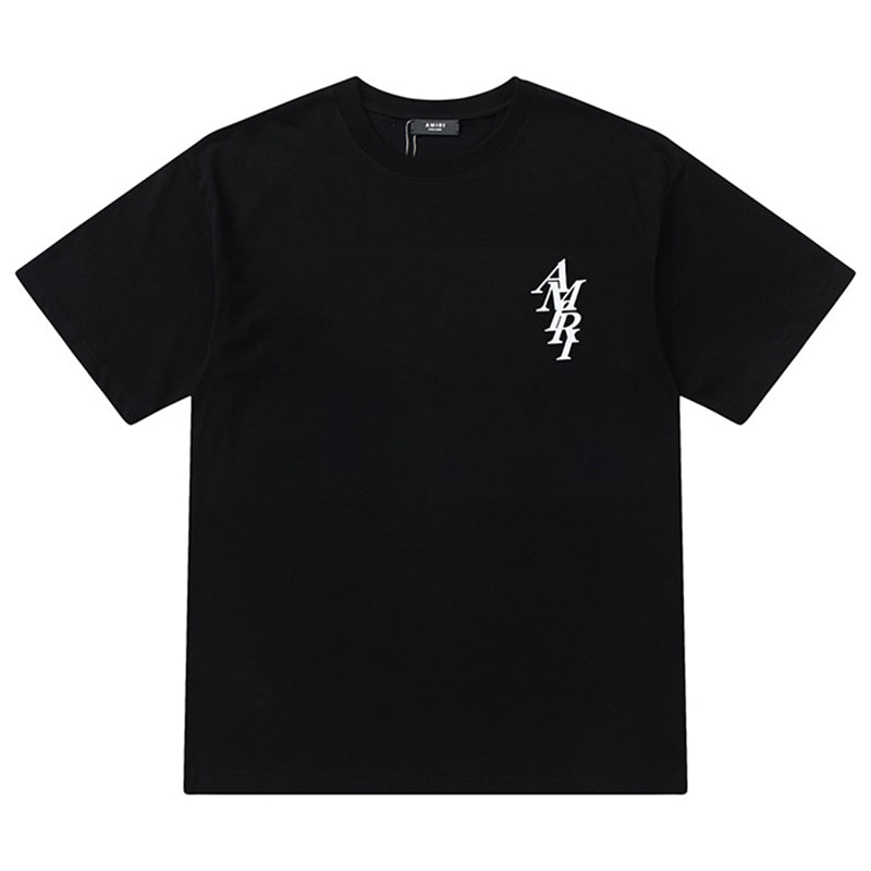 AMIRI Stack Slim Fit T-Shirt AMIRI
