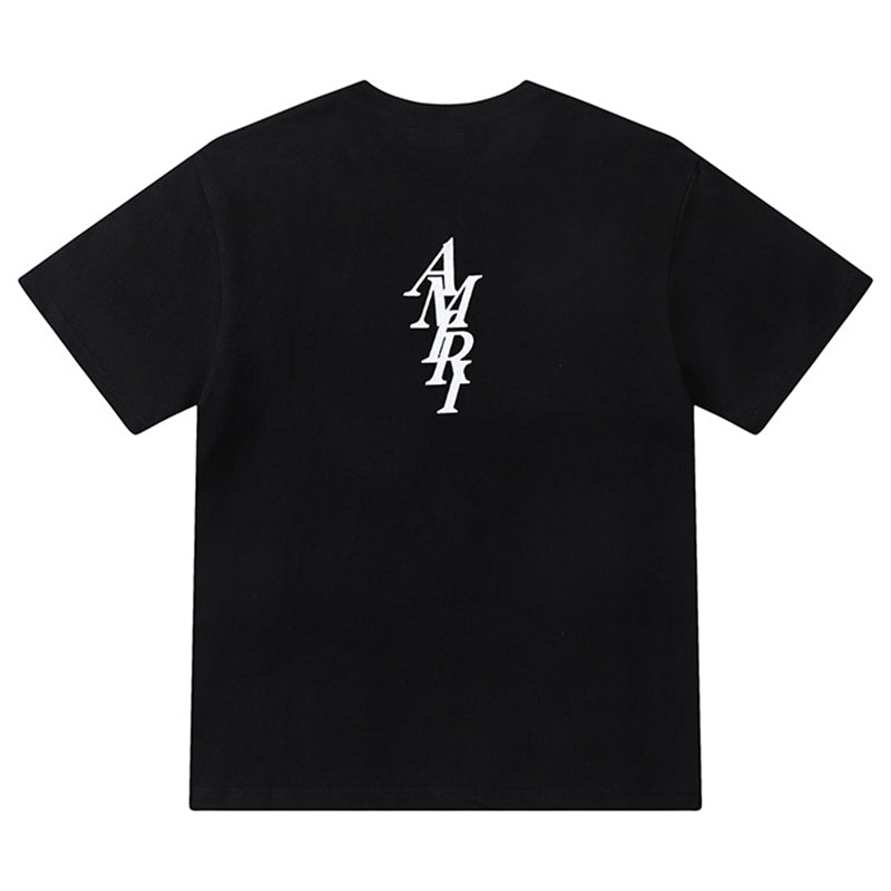 AMIRI Stack Slim Fit T-Shirt AMIRI