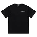 AMIRI Logo T-Shirt AMIRI