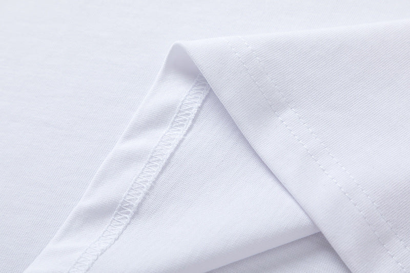 AMIRI Logo T-Shirt AMIRI