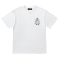 Amiri T-Shirt AMIRI