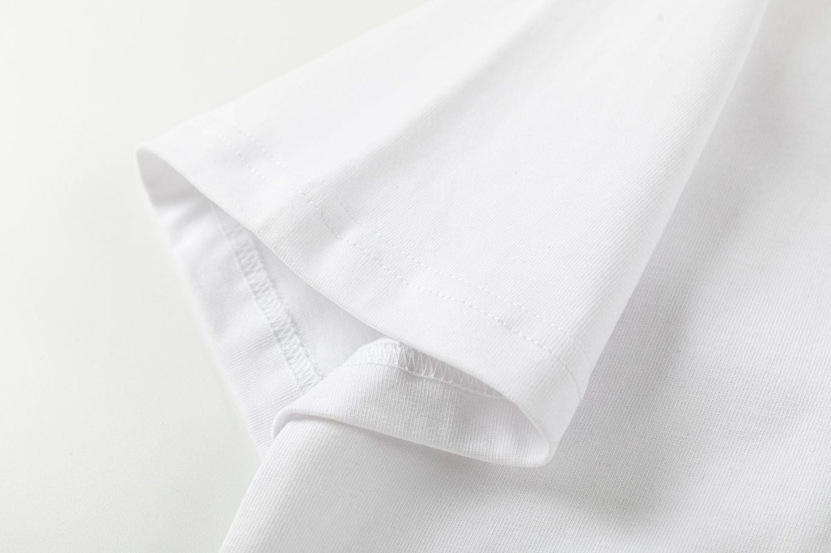 Amiri T-Shirt AMIRI