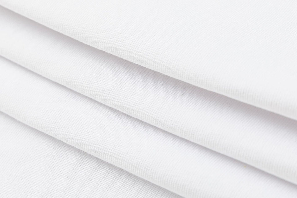 Amiri T-Shirt AMIRI