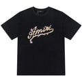 AMIRI Filigree T-Shirts AMIRI
