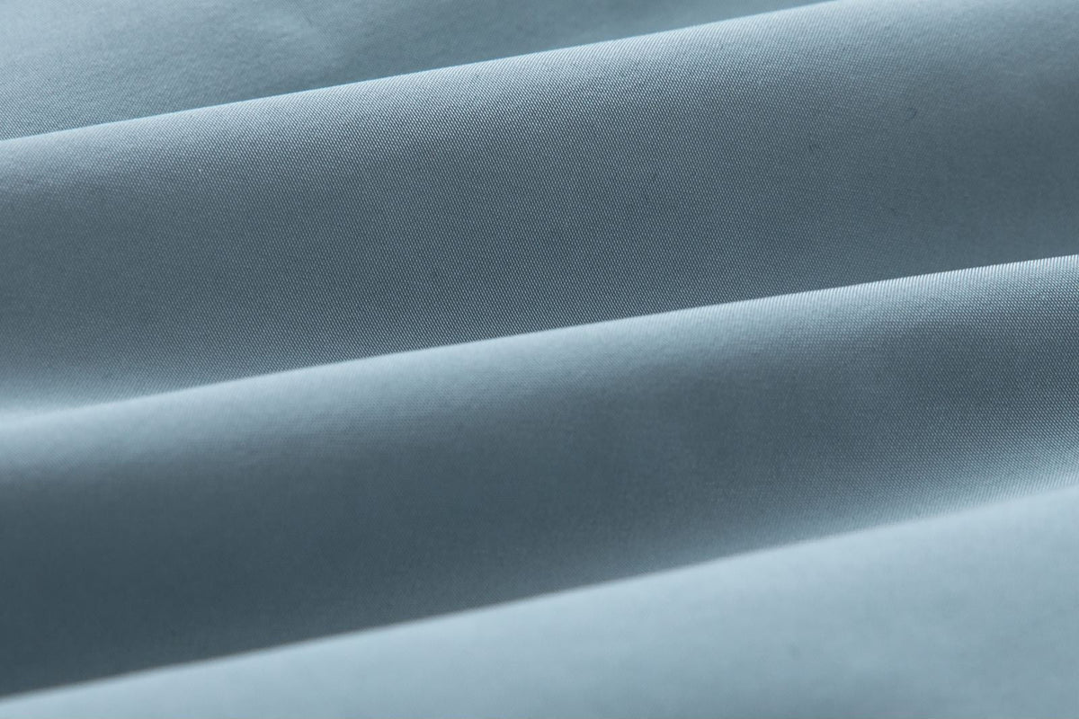 AMlRl Logo-print Swim Shorts AMIRI