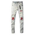 AMIRI Jeans #8887 AMIRI