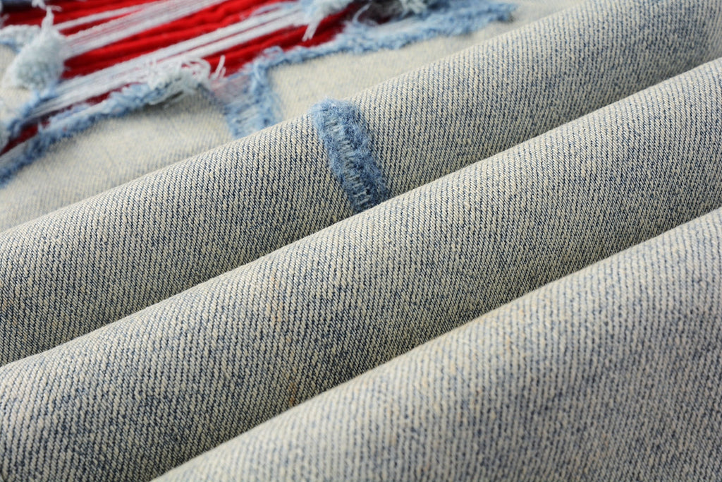 AMIRI Jeans #8886 AMIRI