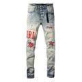 AMIRI Jeans #8886 AMIRI