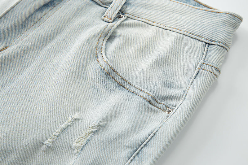 AMIRI Jeans #8818 AMIRI