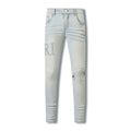 AMIRI Jeans #8818 AMIRI