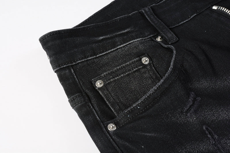 AMIRI Jeans #8823 AMIRI